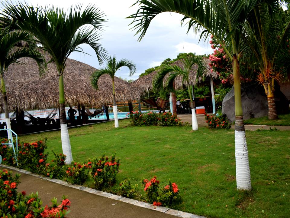 cifar-island